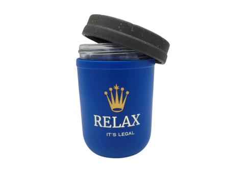Thumb 4