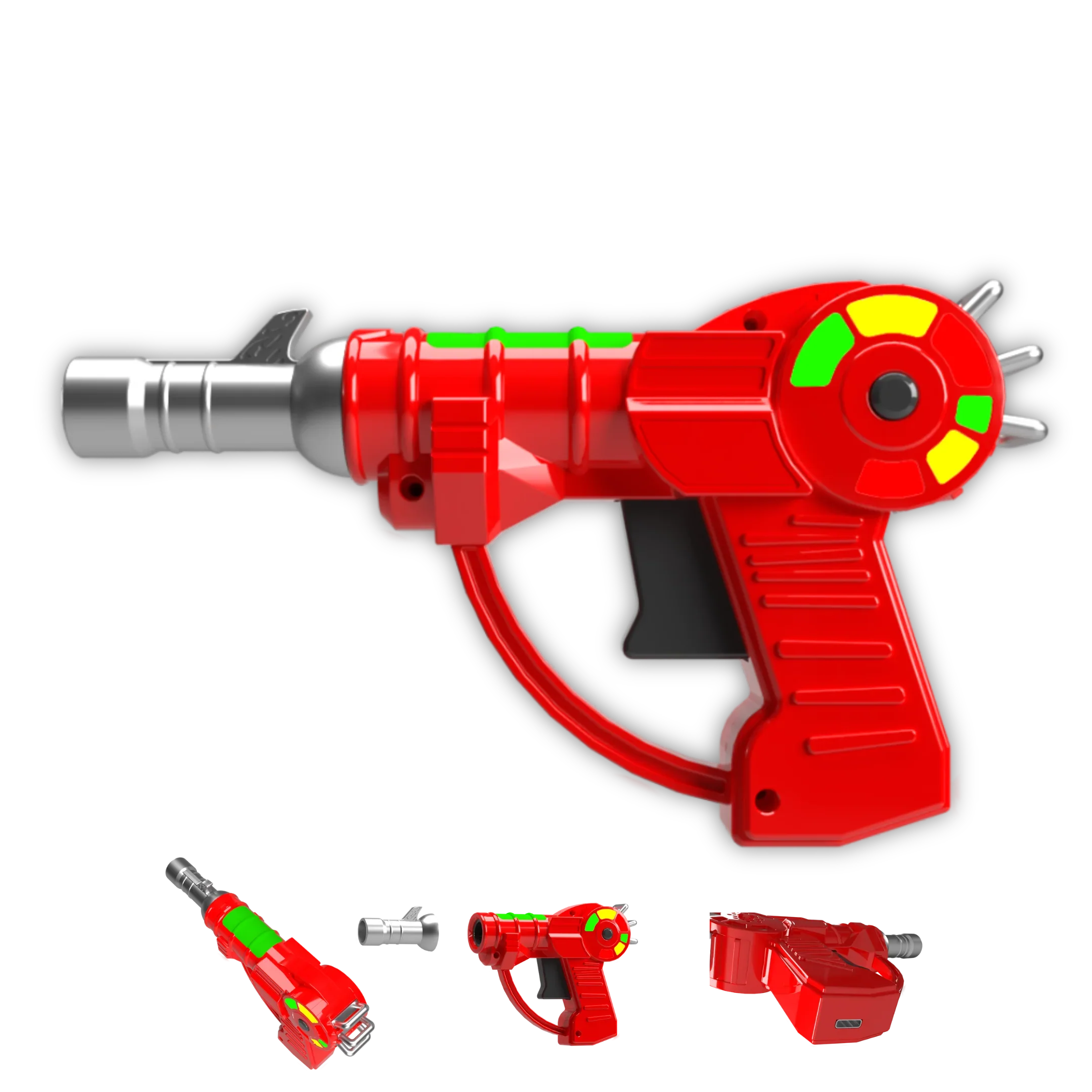 Thumbnail 1